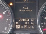 Nissan Rogue JN8AS5MT6CW262904 снимка