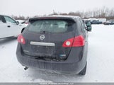 Nissan Rogue JN8AS5MT6CW262904 снимка