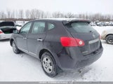 Nissan Rogue JN8AS5MT6CW262904 снимка