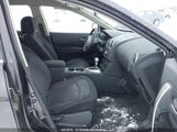 Nissan Rogue JN8AS5MT6CW262904 снимка