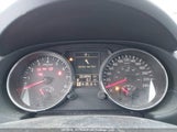 Nissan Rogue JN8AS5MT6CW262904 снимка