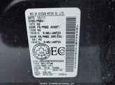 Nissan Rogue JN8AS5MT6CW262904 снимка