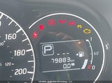 Nissan Versa Note S/S Plus/Sv/Sl/Sr 3N1CE2CP2GL374693 снимка
