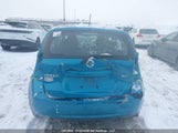 Nissan Versa Note S/S Plus/Sv/Sl/Sr 3N1CE2CP2GL374693 снимка