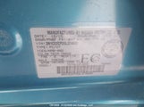Nissan Versa Note S/S Plus/Sv/Sl/Sr 3N1CE2CP2GL374693 снимка