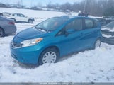 Nissan Versa Note S/S Plus/Sv/Sl/Sr 3N1CE2CP2GL374693 снимка