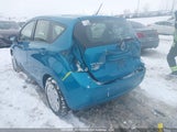 Nissan Versa Note S/S Plus/Sv/Sl/Sr 3N1CE2CP2GL374693 снимка