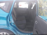 Nissan Versa Note S/S Plus/Sv/Sl/Sr 3N1CE2CP2GL374693 снимка