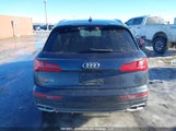 Audi Sq5 3.0T Technik WA1C4AFY0K2096007 снимка