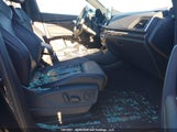 Audi Sq5 3.0T Technik WA1C4AFY0K2096007 снимка
