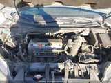 Honda Cr-V 2HKRM4H33DH119350 снимка
