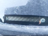Honda Cr-V 2HKRM4H33DH119350 снимка