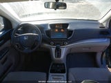 Honda Cr-V 2HKRM4H33DH119350 снимка
