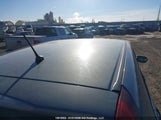 Honda Cr-V 2HKRM4H33DH119350 снимка