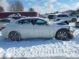 Acura Tlx Tech 19UUB1F57GA800417 снимка