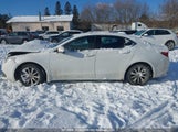 Acura Tlx Tech 19UUB1F57GA800417 снимка