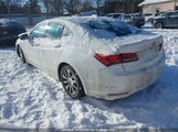 Acura Tlx Tech 19UUB1F57GA800417 снимка
