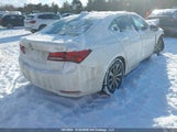 Acura Tlx Tech 19UUB1F57GA800417 снимка