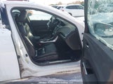 Acura Tlx Tech 19UUB1F57GA800417 снимка
