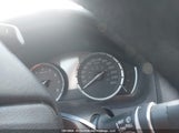 Acura Tlx Tech 19UUB1F57GA800417 снимка