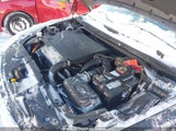 Ford Taurus Sho 1FAHP2KT6DG108613 снимка