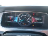 Ford Taurus Sho 1FAHP2KT6DG108613 снимка