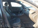 Ford Taurus Sho 1FAHP2KT6DG108613 снимка
