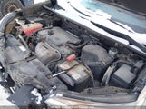 Toyota Rav4 2T3BFREV2HW683309 photo