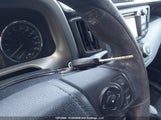 Toyota Rav4 2T3BFREV2HW683309 photo