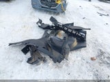 Toyota Rav4 2T3BFREV2HW683309 photo