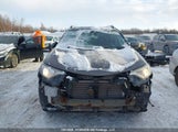 Toyota Rav4 2T3BFREV2HW683309 fotografie
