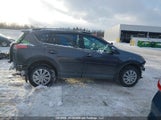 Toyota Rav4 2T3BFREV2HW683309 fotografie