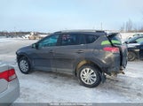 Toyota Rav4 2T3BFREV2HW683309 photo