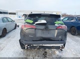 Toyota Rav4 2T3BFREV2HW683309 fotografie