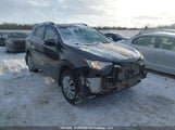 Toyota Rav4 2T3BFREV2HW683309 photo