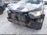 Toyota Rav4 2T3BFREV2HW683309 fotografie