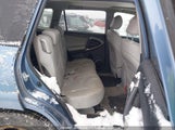 Toyota Rav4 Limited V6 JTMBK31VX85053088 photo