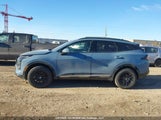 Kia Sportage Hybrid Ex/Ex Premium KNDPVDDG9T7276557 fotografie