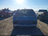 Kia Sportage Hybrid Ex/Ex Premium KNDPVDDG9T7276557 снимка