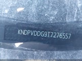 Kia Sportage Hybrid Ex/Ex Premium KNDPVDDG9T7276557 снимка