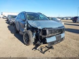 Kia Sportage Hybrid Ex/Ex Premium KNDPVDDG9T7276557 fotografie