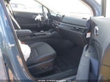 Kia Sportage Hybrid Ex/Ex Premium KNDPVDDG9T7276557 fotografie