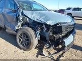 Kia Sportage Hybrid Ex/Ex Premium KNDPVDDG9T7276557 снимка