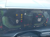 Kia Sportage Hybrid Ex/Ex Premium KNDPVDDG9T7276557 fotografie