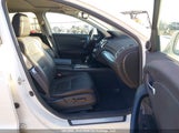 Acura Rdx Technology 5J8TB4H57HL808517 снимка