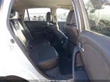 Acura Rdx Technology 5J8TB4H57HL808517 снимка