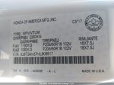 Acura Rdx Technology 5J8TB4H57HL808517 снимка