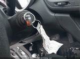 Chevrolet Equinox Lt 2CNFLDEY7A6320640 снимка
