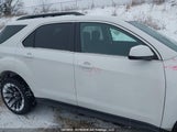Chevrolet Equinox Lt 2CNFLDEY7A6320640 fotografie