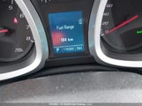 Chevrolet Equinox Lt 2CNFLDEY7A6320640 снимка